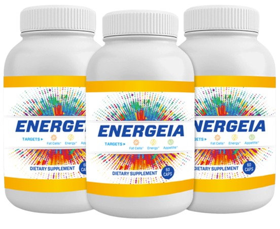 energeia buy